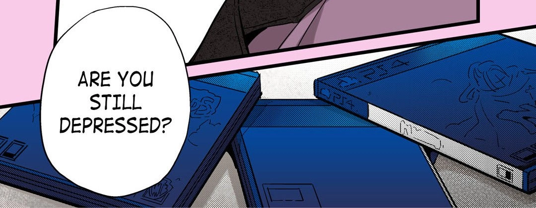 Read Prince Bari chapter 25 image 91 on Lezhin