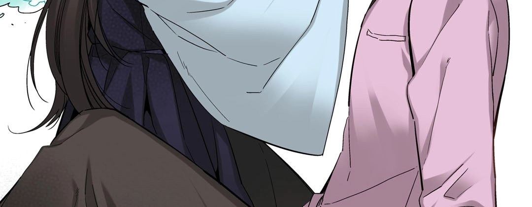 Read Prince Bari chapter 25 image 94 on Lezhin