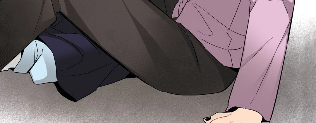 Read Prince Bari chapter 25 image 95 on Lezhin