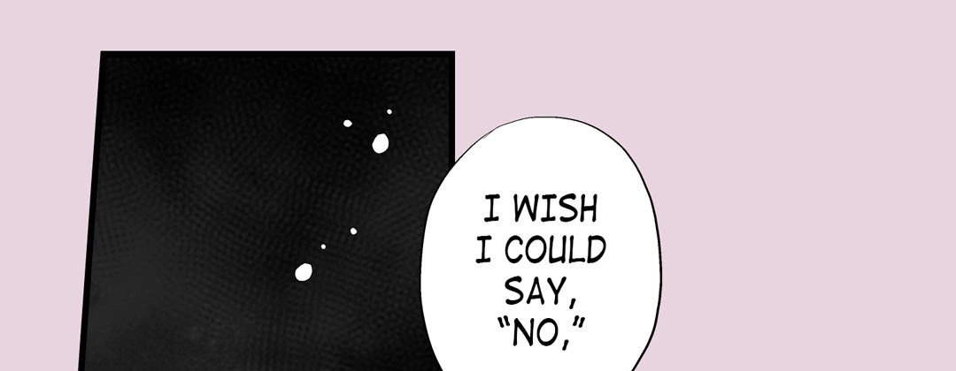 Read Prince Bari chapter 25 image 96 on Lezhin