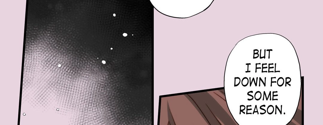 Read Prince Bari chapter 25 image 97 on Lezhin