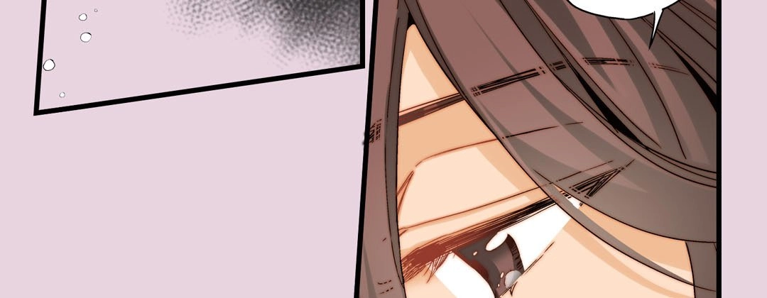 Read Prince Bari chapter 25 image 98 on Lezhin