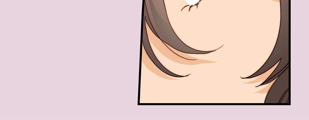 Read Prince Bari chapter 25 image 99 on Lezhin