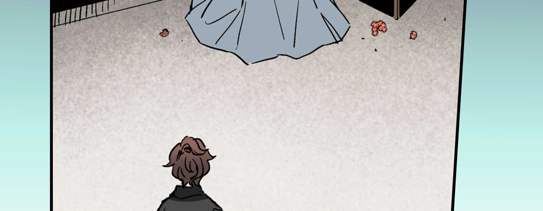 Read Prince Bari chapter 26 image 10 on Lezhin