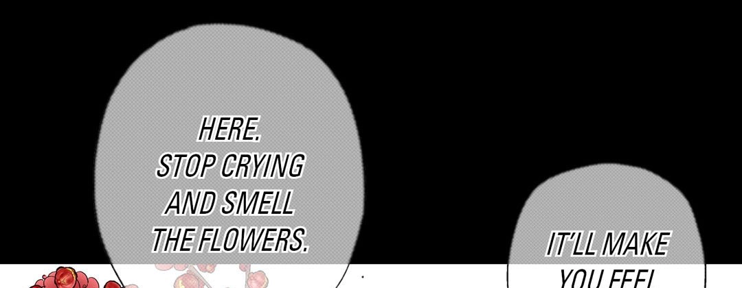 Read Prince Bari chapter 26 image 100 on Lezhin
