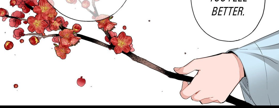Read Prince Bari chapter 26 image 101 on Lezhin