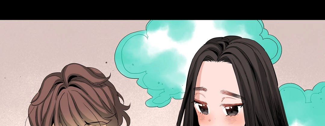 Read Prince Bari chapter 26 image 102 on Lezhin