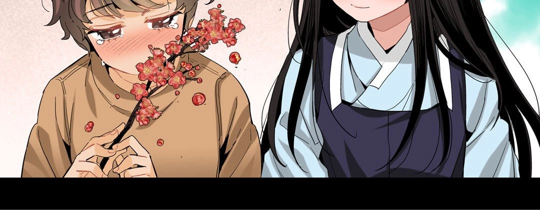 Read Prince Bari chapter 26 image 103 on Lezhin
