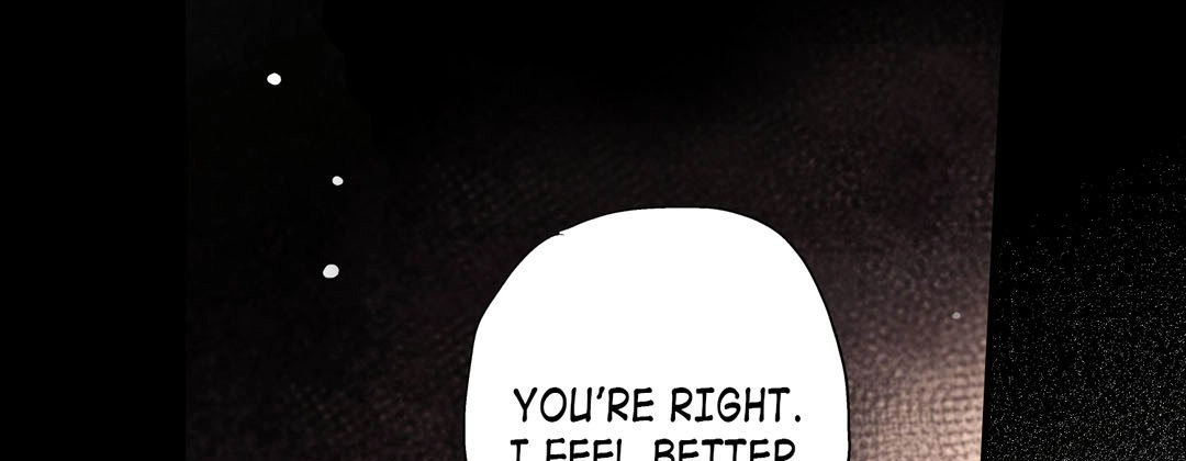 Read Prince Bari chapter 26 image 104 on Lezhin