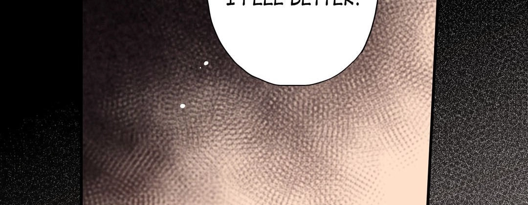 Read Prince Bari chapter 26 image 105 on Lezhin