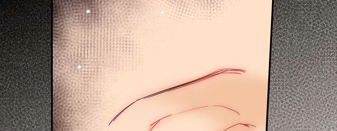 Read Prince Bari chapter 26 image 106 on Lezhin