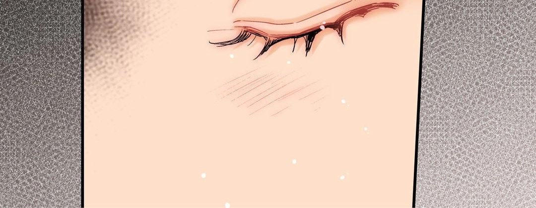 Read Prince Bari chapter 26 image 107 on Lezhin