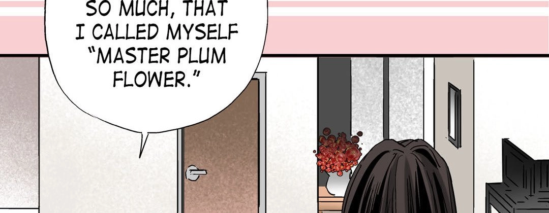 Read Prince Bari chapter 26 image 109 on Lezhin