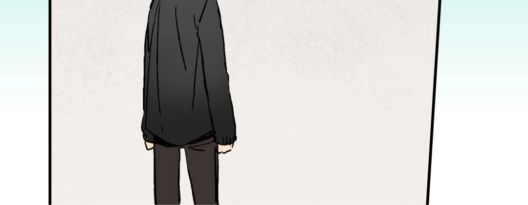 Read Prince Bari chapter 26 image 11 on Lezhin