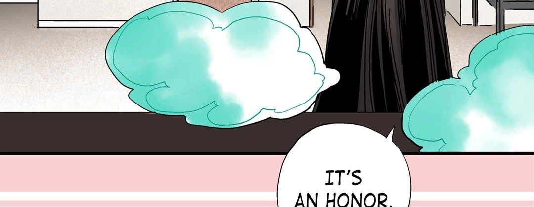 Read Prince Bari chapter 26 image 110 on Lezhin
