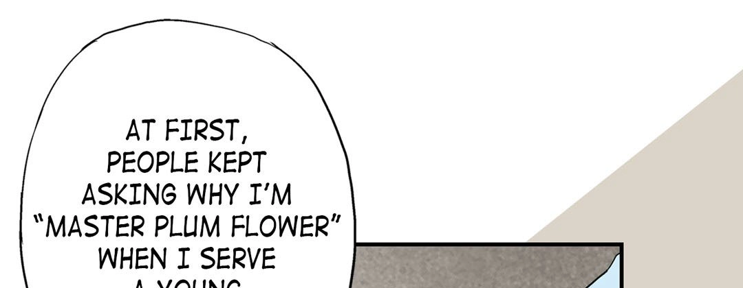 Read Prince Bari chapter 26 image 112 on Lezhin
