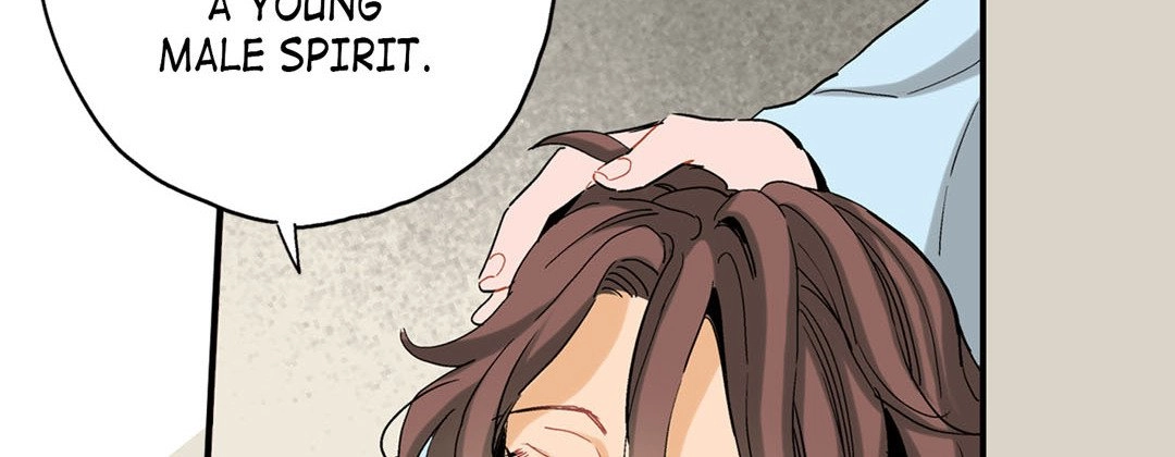 Read Prince Bari chapter 26 image 113 on Lezhin
