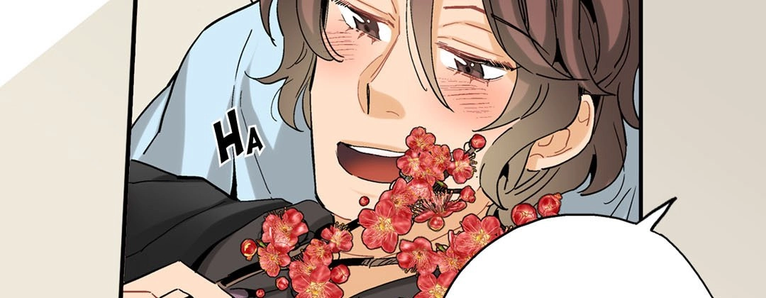 Read Prince Bari chapter 26 image 114 on Lezhin