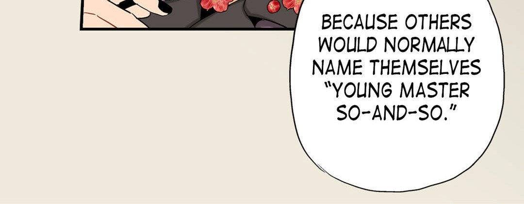 Read Prince Bari chapter 26 image 115 on Lezhin