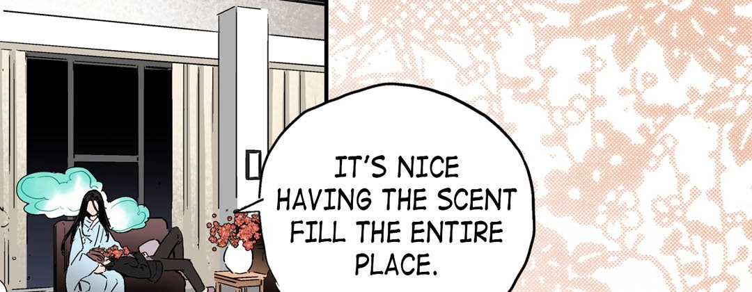 Read Prince Bari chapter 26 image 116 on Lezhin