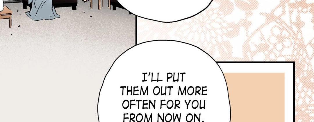 Read Prince Bari chapter 26 image 117 on Lezhin