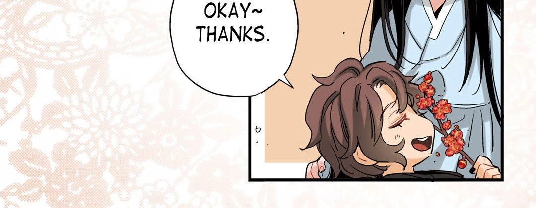 Read Prince Bari chapter 26 image 119 on Lezhin