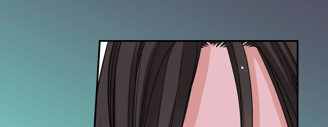 Read Prince Bari chapter 26 image 12 on Lezhin