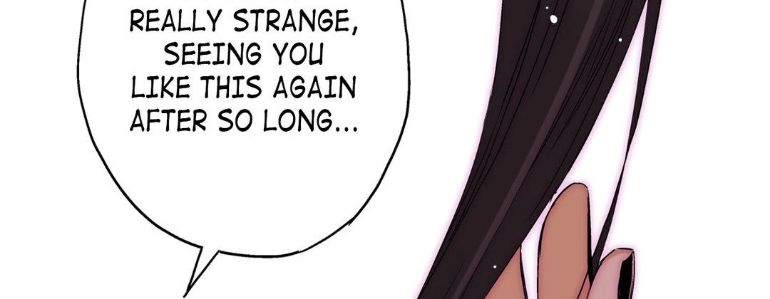 Read Prince Bari chapter 26 image 121 on Lezhin