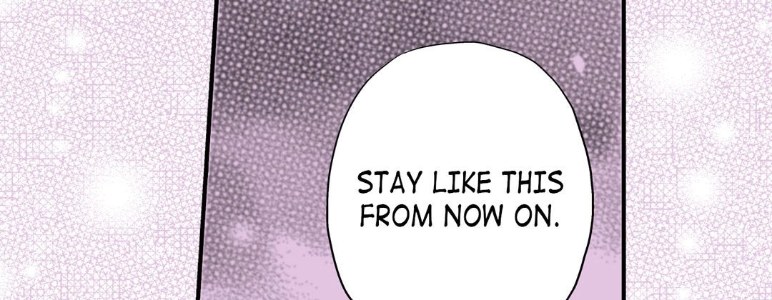 Read Prince Bari chapter 26 image 124 on Lezhin
