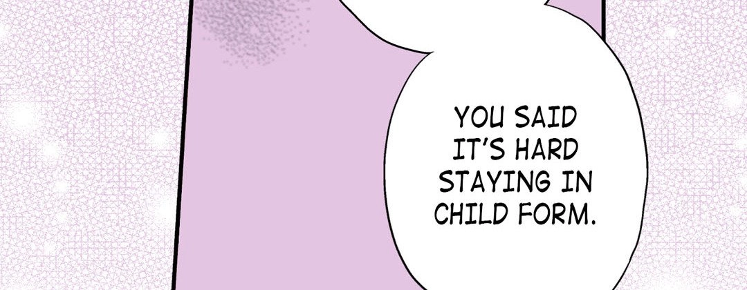 Read Prince Bari chapter 26 image 125 on Lezhin