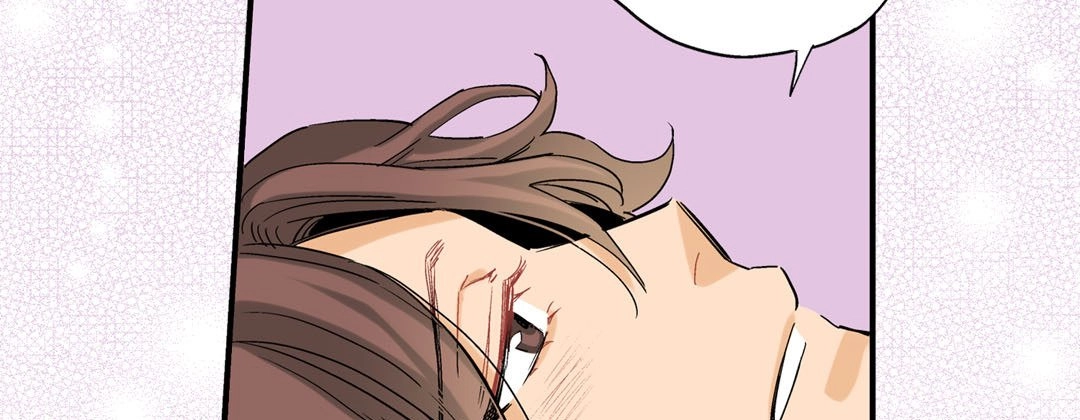 Read Prince Bari chapter 26 image 126 on Lezhin