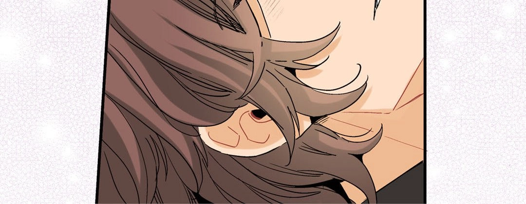 Read Prince Bari chapter 26 image 127 on Lezhin