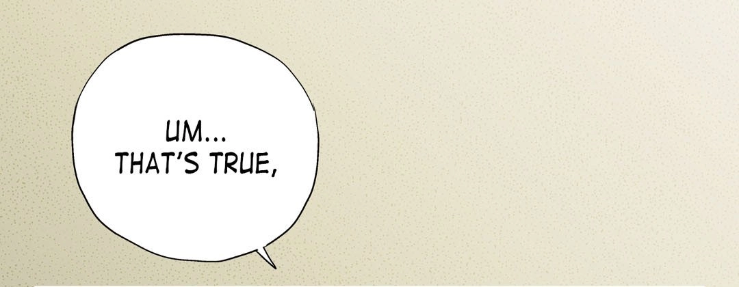 Read Prince Bari chapter 26 image 128 on Lezhin