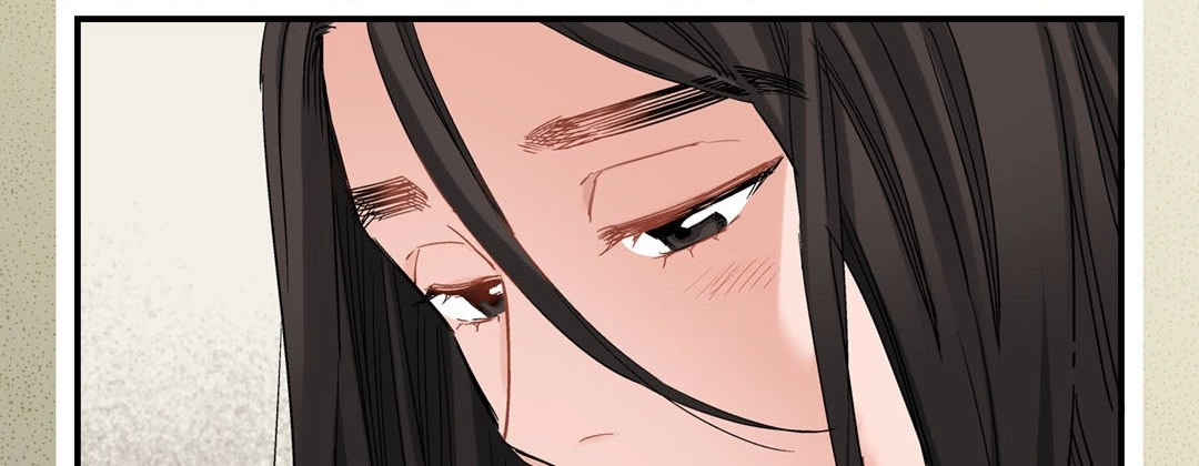Read Prince Bari chapter 26 image 129 on Lezhin