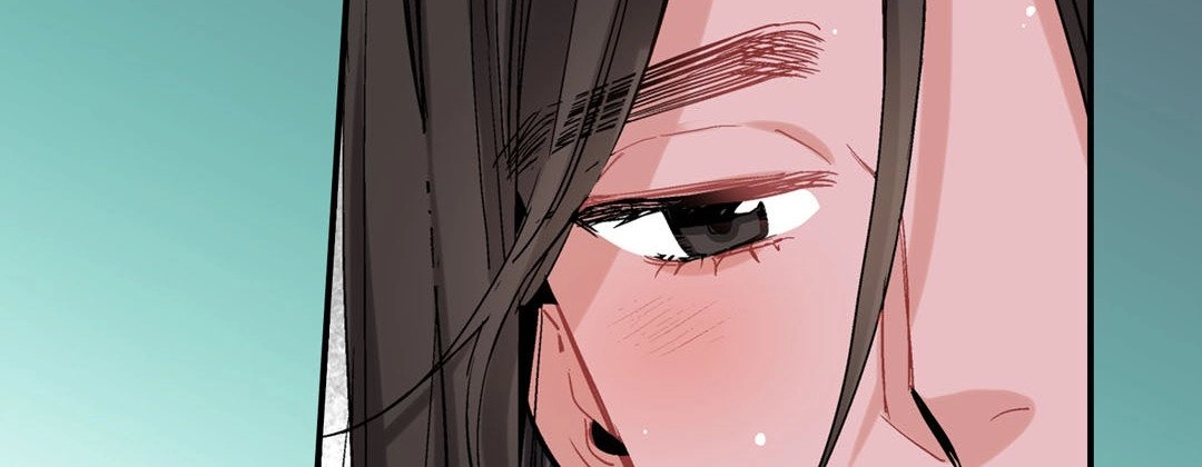Read Prince Bari chapter 26 image 13 on Lezhin