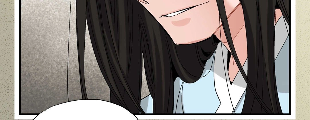 Read Prince Bari chapter 26 image 130 on Lezhin