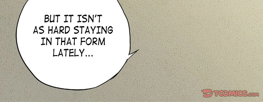 Read Prince Bari chapter 26 image 131 on Lezhin