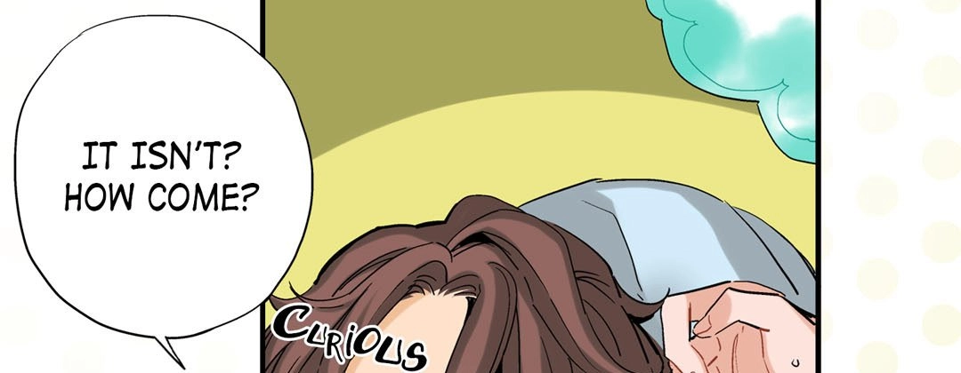 Read Prince Bari chapter 26 image 132 on Lezhin