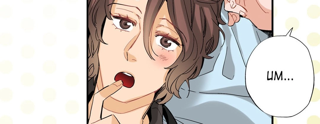 Read Prince Bari chapter 26 image 133 on Lezhin