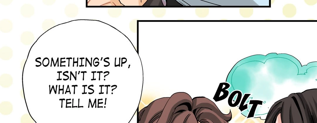 Read Prince Bari chapter 26 image 134 on Lezhin