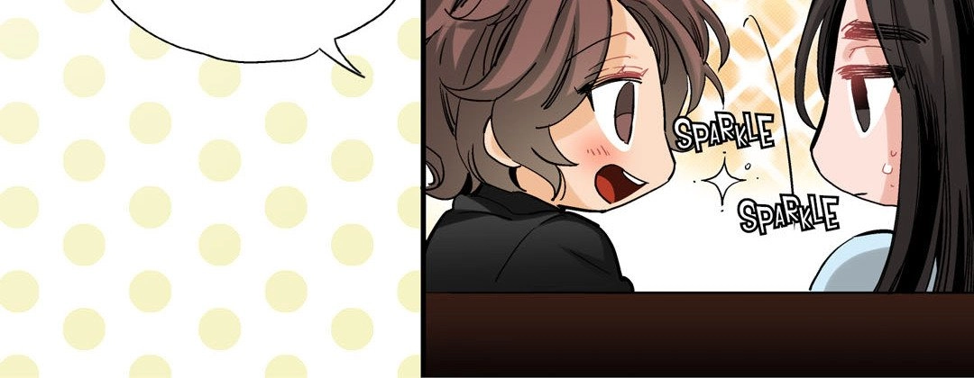 Read Prince Bari chapter 26 image 135 on Lezhin