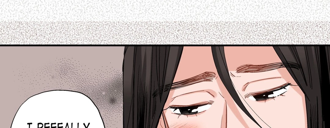 Read Prince Bari chapter 26 image 136 on Lezhin