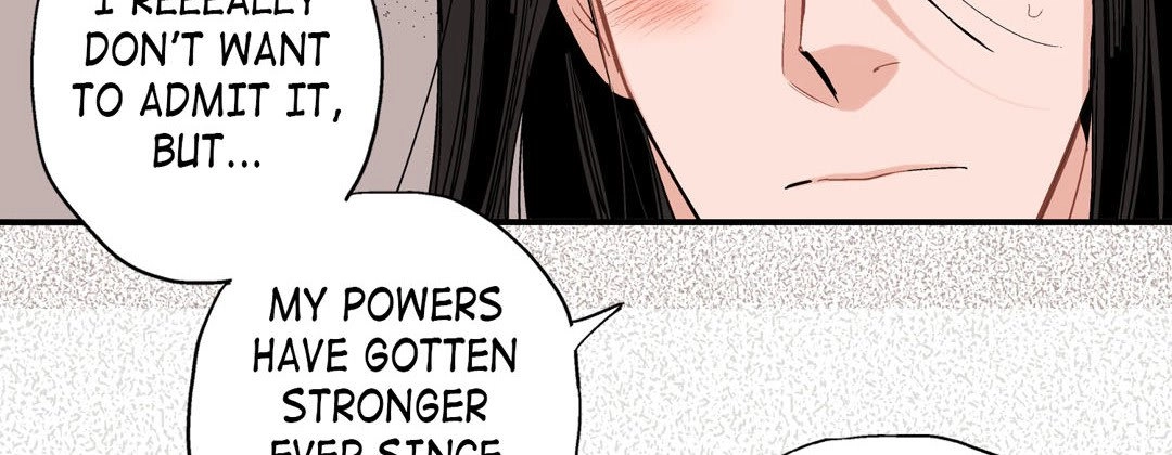 Read Prince Bari chapter 26 image 137 on Lezhin
