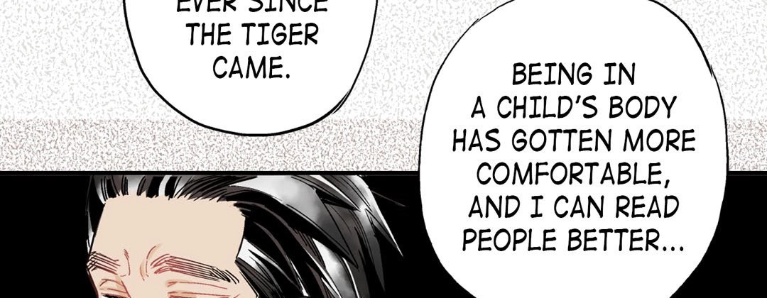 Read Prince Bari chapter 26 image 138 on Lezhin