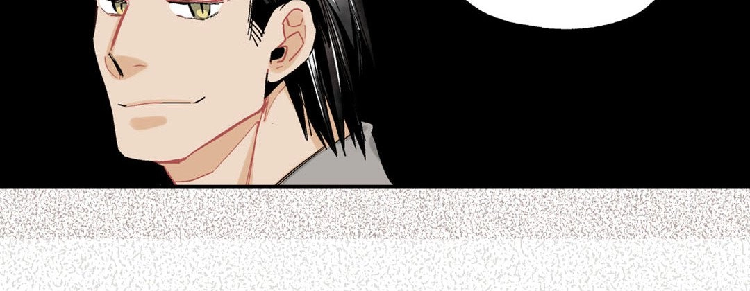 Read Prince Bari chapter 26 image 139 on Lezhin