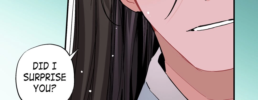 Read Prince Bari chapter 26 image 14 on Lezhin