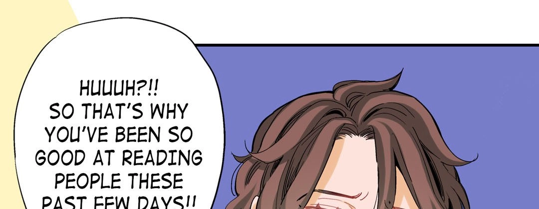 Read Prince Bari chapter 26 image 140 on Lezhin