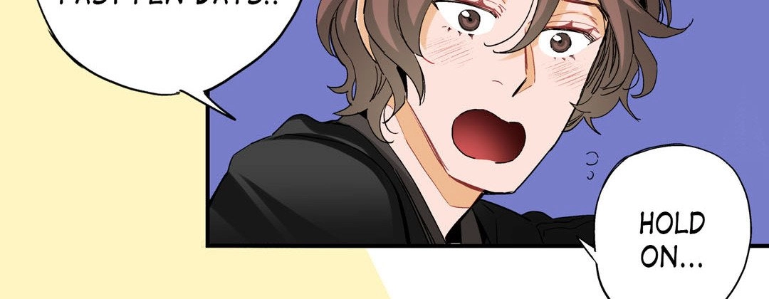 Read Prince Bari chapter 26 image 141 on Lezhin
