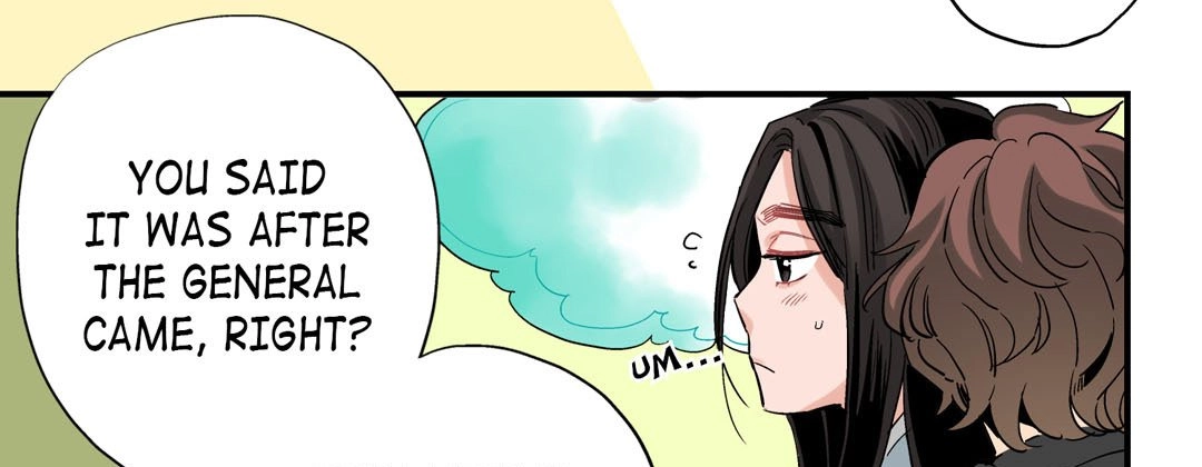 Read Prince Bari chapter 26 image 142 on Lezhin