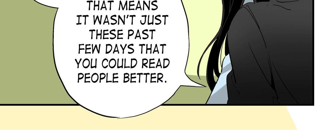 Read Prince Bari chapter 26 image 143 on Lezhin